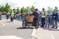 Vintage-motorcycle-club;eventdigitalimages;no-limits-trackdays;peter-wileman-photography;vintage-motocycles;vmcc-banbury-run-photographs